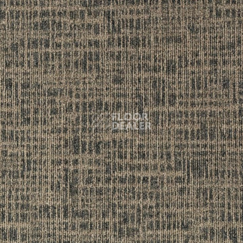 Ковровая плитка IVC Balanced Hues Коллекция Balanced Hues Balanced Hues 848 фото 1 | FLOORDEALER